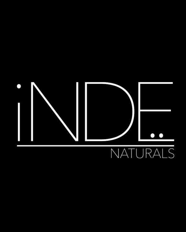 iNDE Naturals