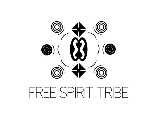 Free Spirit Tribe - ©Karmil Studios