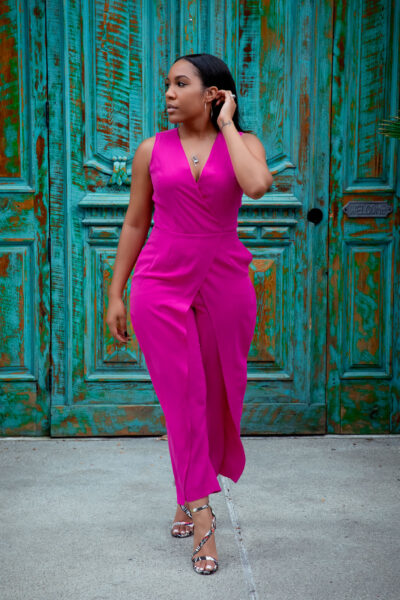 Zaria by Charlie Da'Lese_Karmil Studios Photography