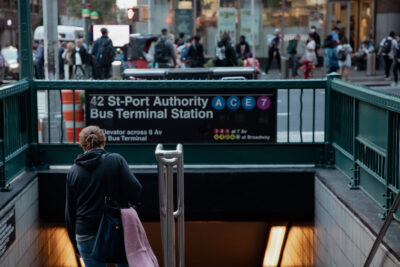 A walk througA walk through time, in focus and out of focus: A Photographic Journey Through New York's Time Square!h time, in focus and out of focus: A Photographic Journey Through New York's Time Square!