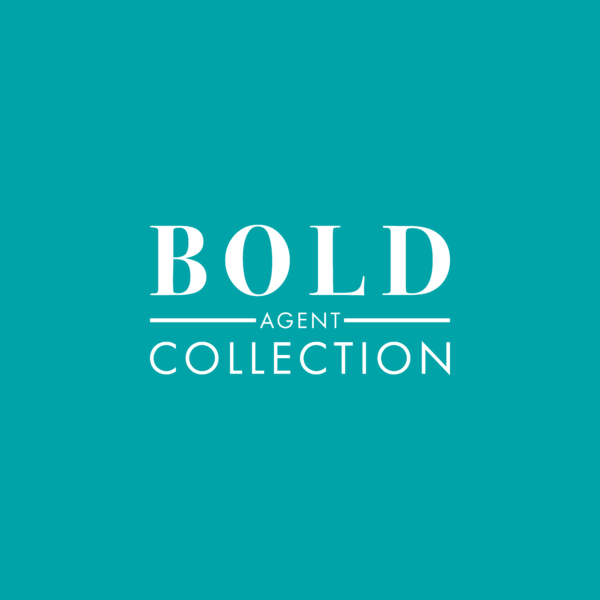 Bold Agent Collection