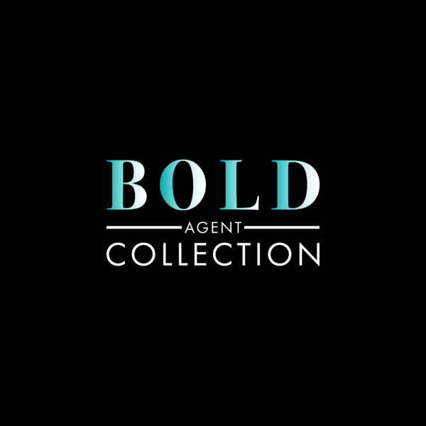 Bold Agent Collection