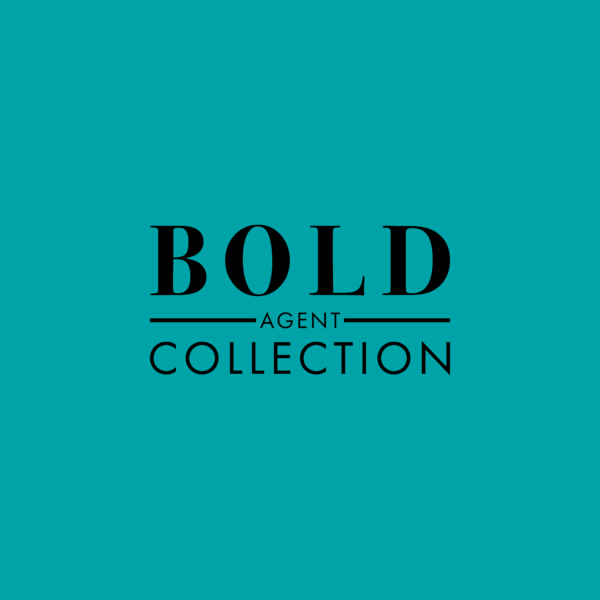 Bold Agent Collection