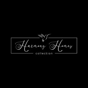 Harmony Home Collection_©Karmil Studios