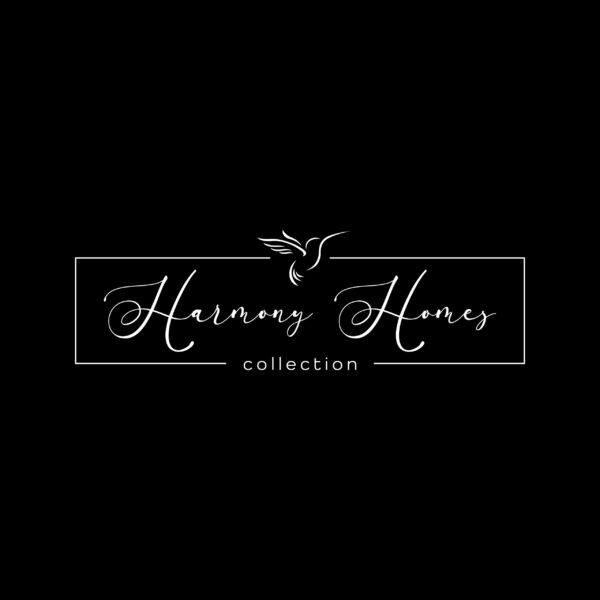 Harmony Home Collection_©Karmil Studios