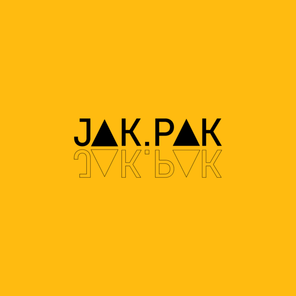 JAK.PAK_©Karmil Studios