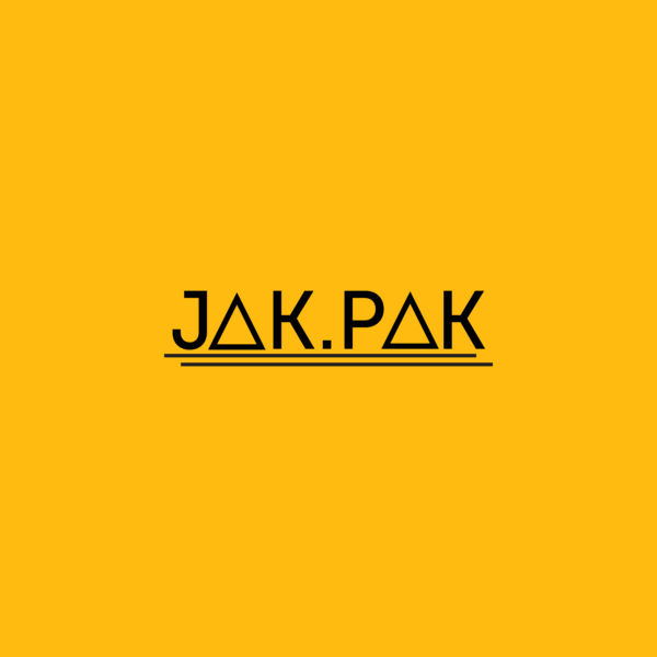 JAK.PAK_©Karmil Studios