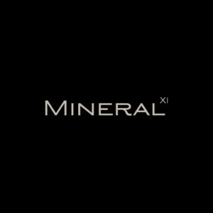 Mineral XI_©Karmil Studios