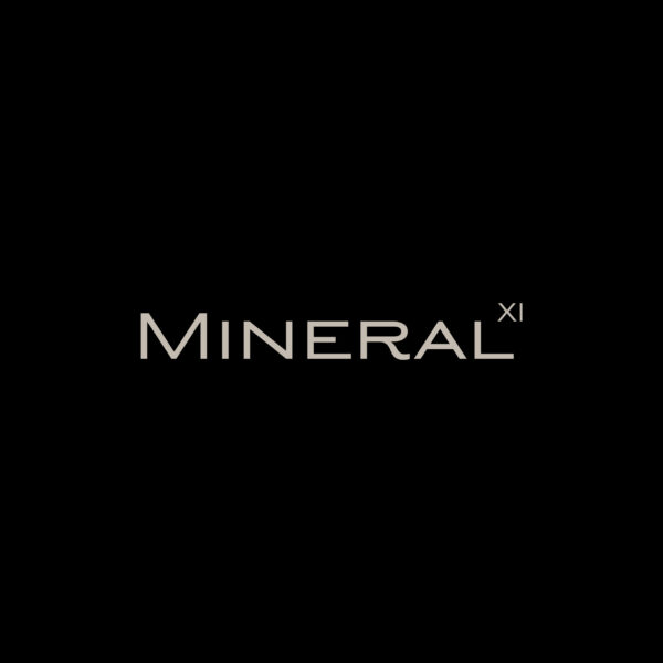 Mineral XI