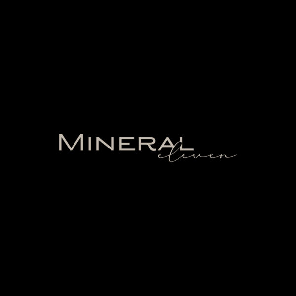 Mineral XI