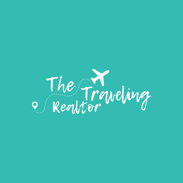 The Traveling Realtor