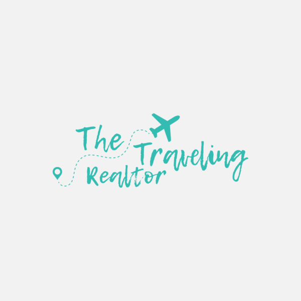 The Traveling Realtor