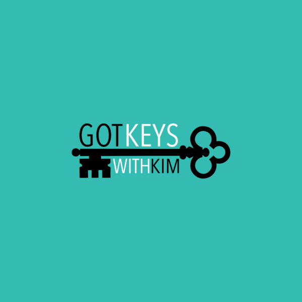 got keys with kim 