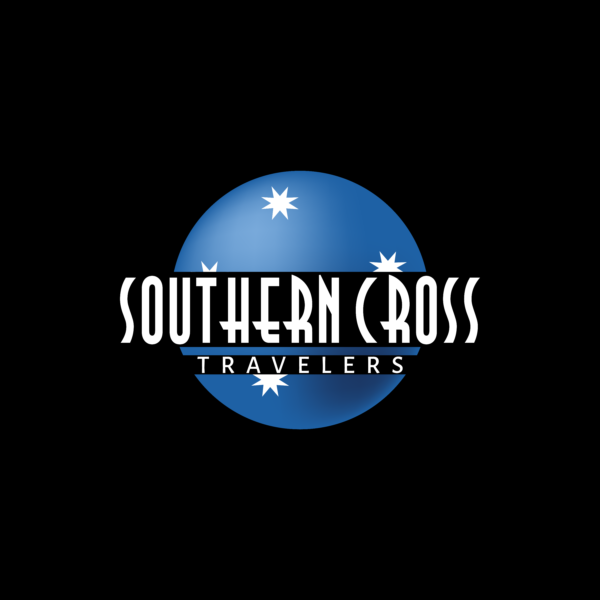 Southern Cross Travelers