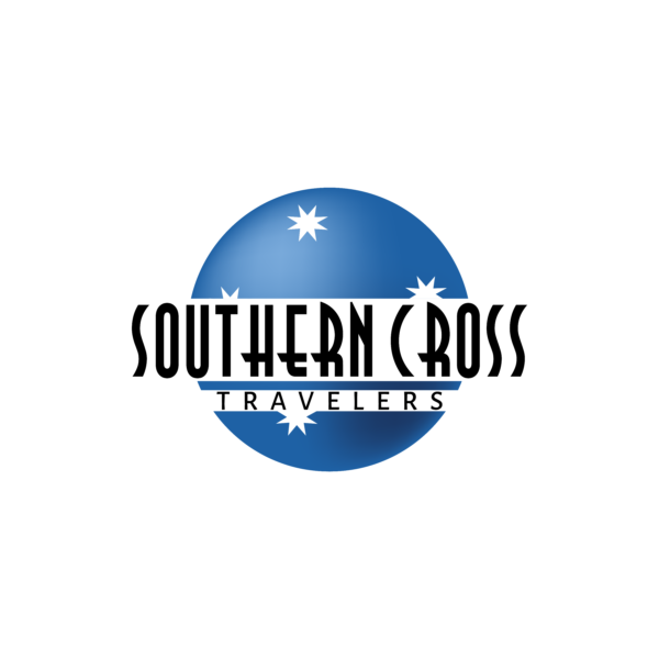 Southern Cross Travelers 