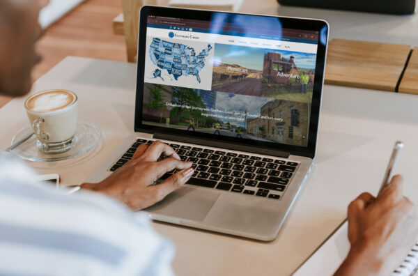 SC-Travelers-Landing-Page